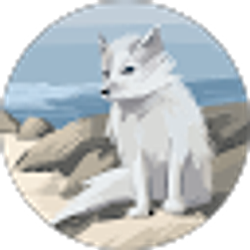Profile photo of Rene Baca