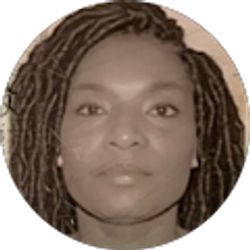 Profile photo of Tanyra Renee Hearn