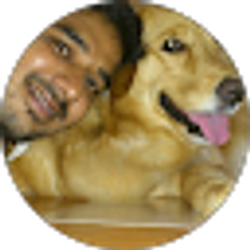 Profile photo of Nataraj Sathiyan