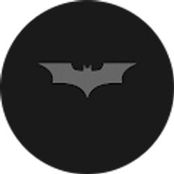 Profile photo of Louis Haney