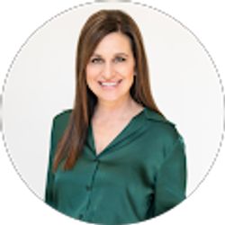 Profile photo of Stacy D'Amico