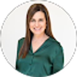 Profile photo of Stacy D'Amico