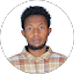 Profile photo of kasa Urge