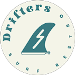 Profile photo of Danny Clark