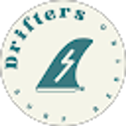 Profile photo of Danny Clark