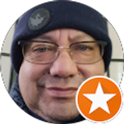 Profile photo of Carlos Inga