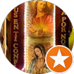 Profile photo of Ricky Rodriguez