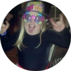 Profile photo of Patricia “Tricia” Kozera