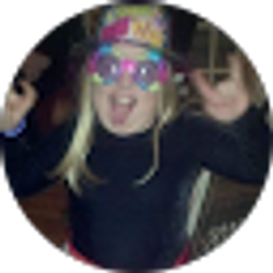 Profile photo of Patricia “Tricia” Kozera