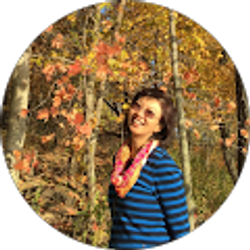 Profile photo of Yanfeng Tian