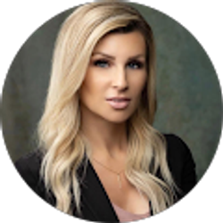 Profile photo of Shelby Bartrug