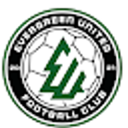 Profile photo of Evergreen United FC NFP