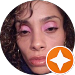 Profile photo of jasmin bonilla