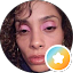 Profile photo of jasmin bonilla