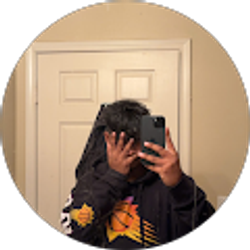 Profile photo of Sahaf