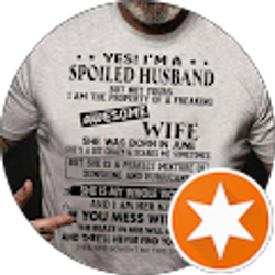 Profile photo of Who Where