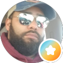Profile photo of Borrowed Time