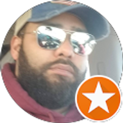 Profile photo of Borrowed Time