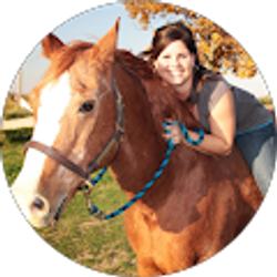 Profile photo of Rachel Hammerand