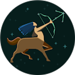 Profile photo of Doroteo Gonzalez