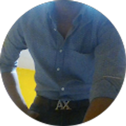 Profile photo of Olyyver Ar