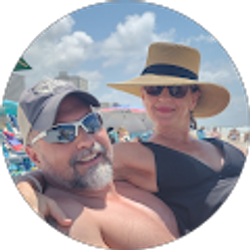 Profile photo of Mrs. Legg