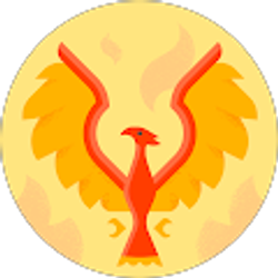 Profile photo of Rose