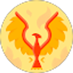 Profile photo of Rose