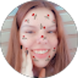 Profile photo of Emily Dowden