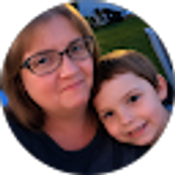 Profile photo of Loretta Schwendeman