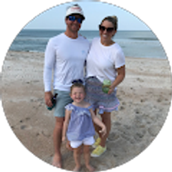 Profile photo of Clay Bruce