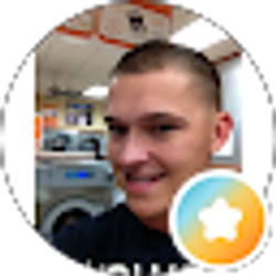 Profile photo of Cory Gaskey