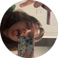 Profile photo of isf brianna