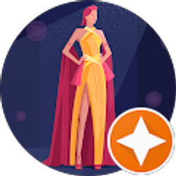 Profile photo of Allison Tucker