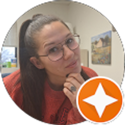 Profile photo of Klarissa DeOrnellis