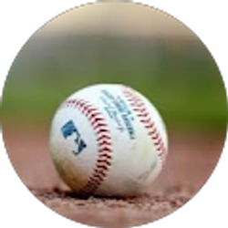 Profile photo of Cherber 35