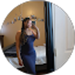 Profile photo of Lismeiry Garcia