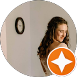 Profile photo of Madison Paykel