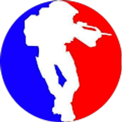 Profile photo of Holden Miller