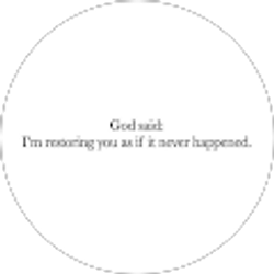 Profile photo of Andrea Mitchem