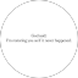 Profile photo of Andrea Mitchem