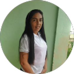 Profile photo of Yolymar Pabon