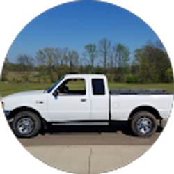 Profile photo of Michael M