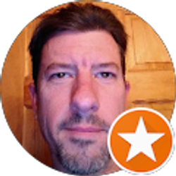 Profile photo of Scott Seaman