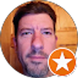 Profile photo of Scott Seaman