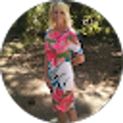 Profile photo of Donna Hotchkiss