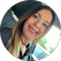 Profile photo of mediaexpress proyectos y soluciones