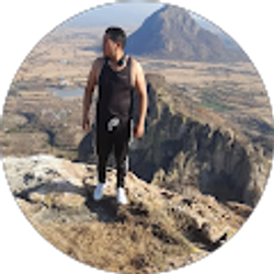 Profile photo of Ronal Kalkbrenner