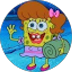 Profile photo of Karlie Scott