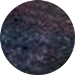 Profile photo of C O